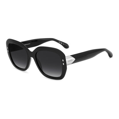 Gafas De Sol ISABEL MARANT IM 0248/S 1ED Mujer Talla 55 mm