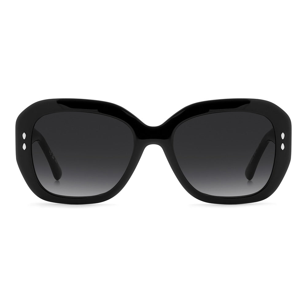 Gafas De Sol ISABEL MARANT IM 0248/S 1ED Mujer Talla 55 mm