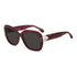 Gafas De Sol ISABEL MARANT IM 0248/S 1ED Mujer Talla 55 mm