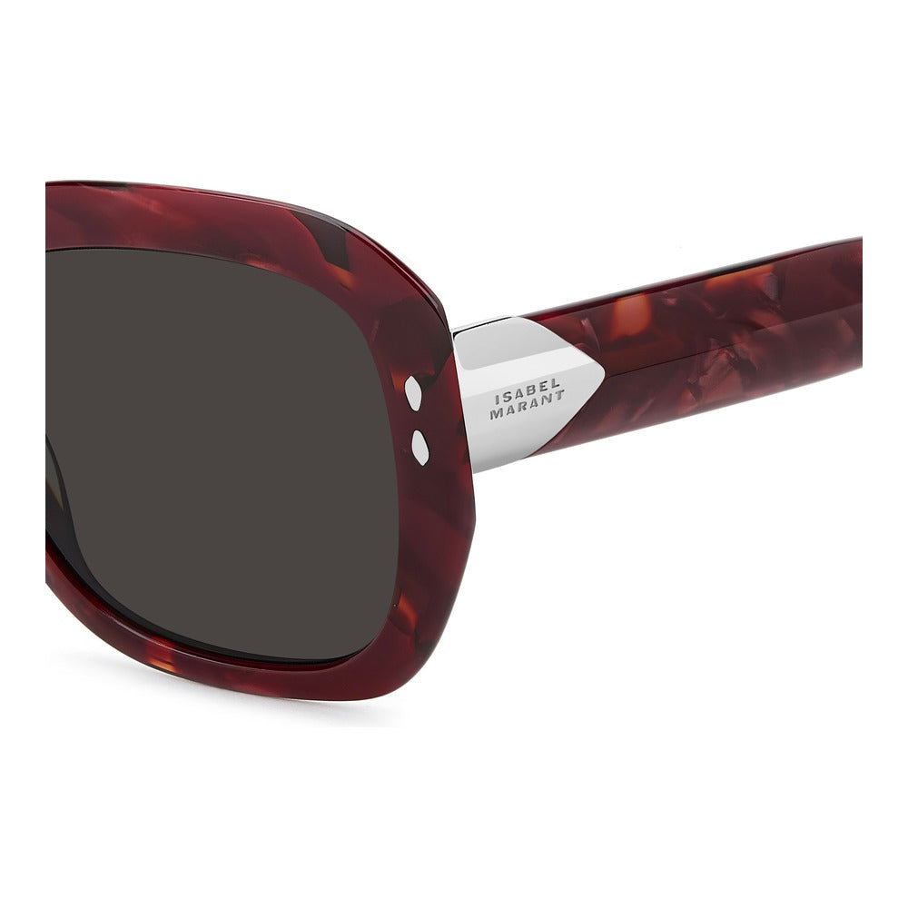 Gafas De Sol ISABEL MARANT IM 0248/S 1ED Mujer Talla 55 mm
