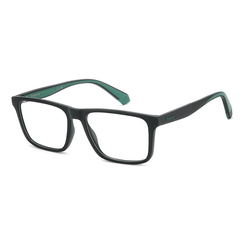 Gafas De Vista POLAROID PLD D618 003 Hombre Talla 55 mm