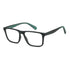 Gafas De Vista POLAROID PLD D618 003 Hombre Talla 55 mm