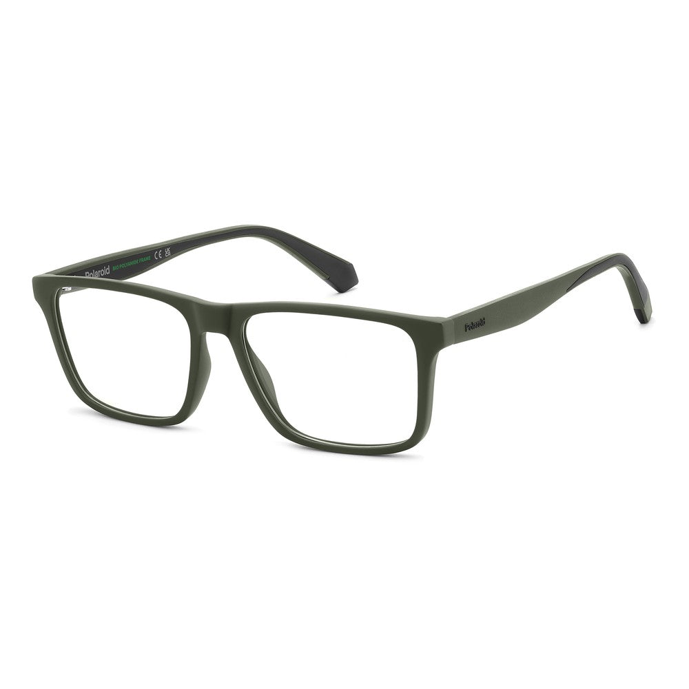 GAFAS DE VISTA POLAROID PLD D618