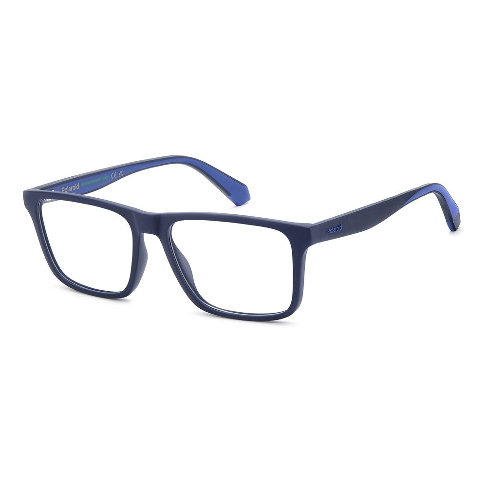 GAFAS DE VISTA POLAROID PLD D618