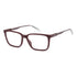 Gafas De Vista POLAROID PLD D620 0Z3 Hombre Talla 56 mm