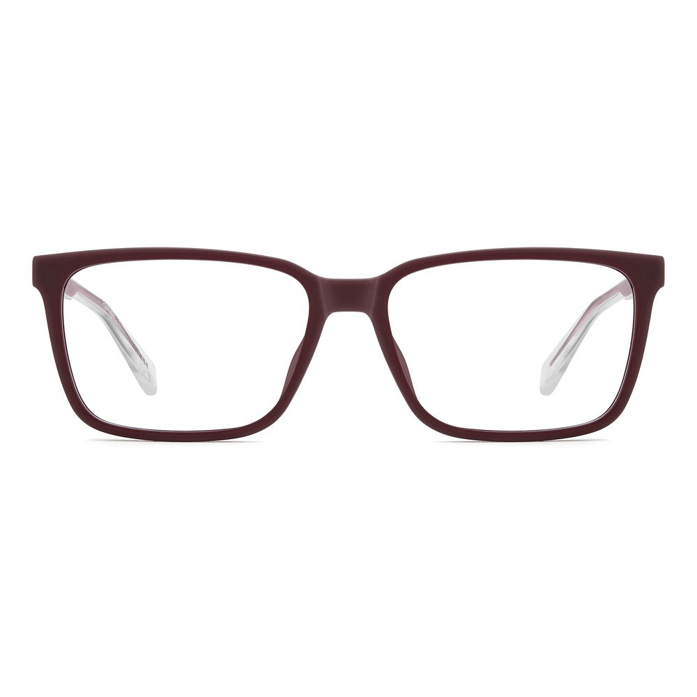 GAFAS DE VISTA POLAROID PLD D620