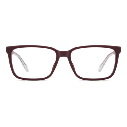 GAFAS DE VISTA POLAROID PLD D620