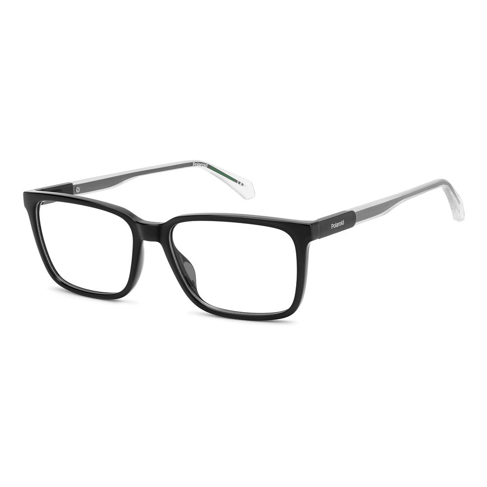 GAFAS DE VISTA POLAROID PLD D620