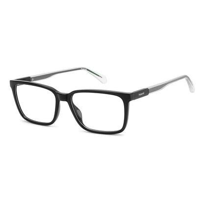 GAFAS DE VISTA POLAROID PLD D620