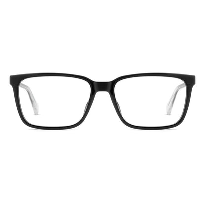 GAFAS DE VISTA POLAROID PLD D620