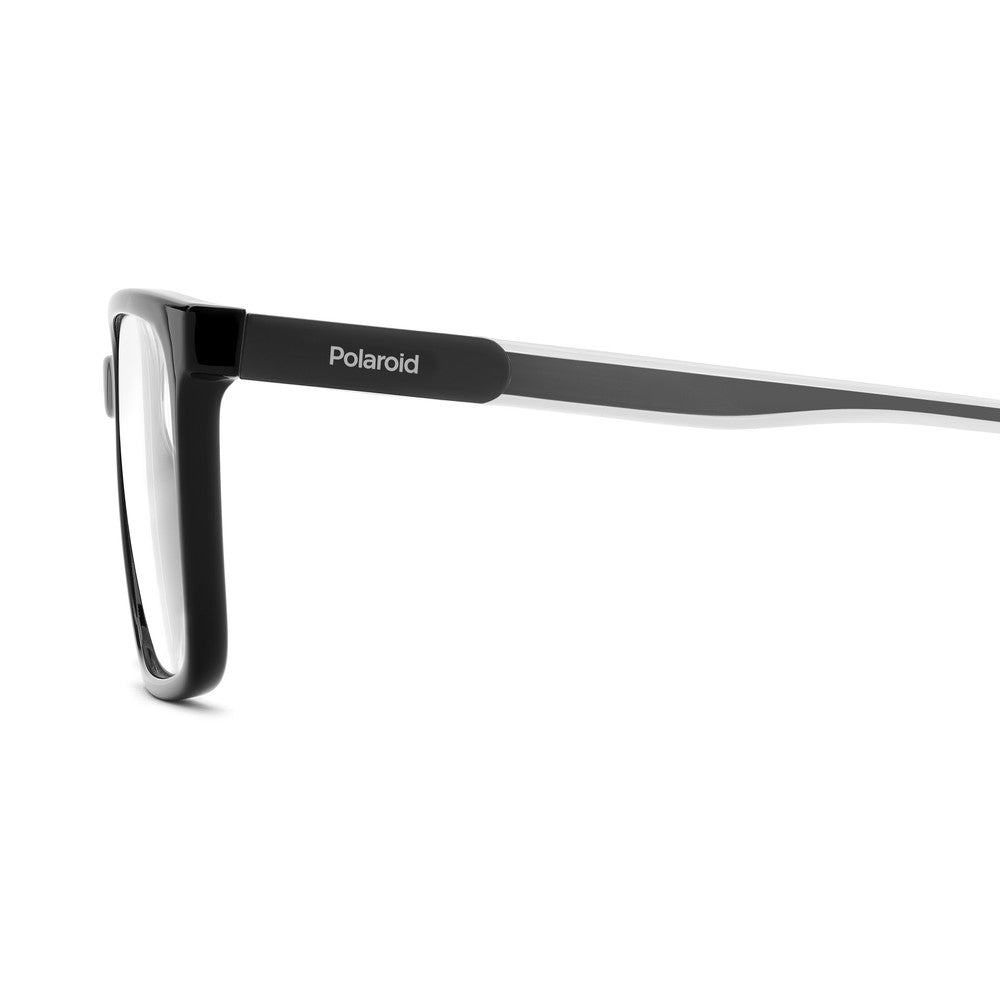 GAFAS DE VISTA POLAROID PLD D620
