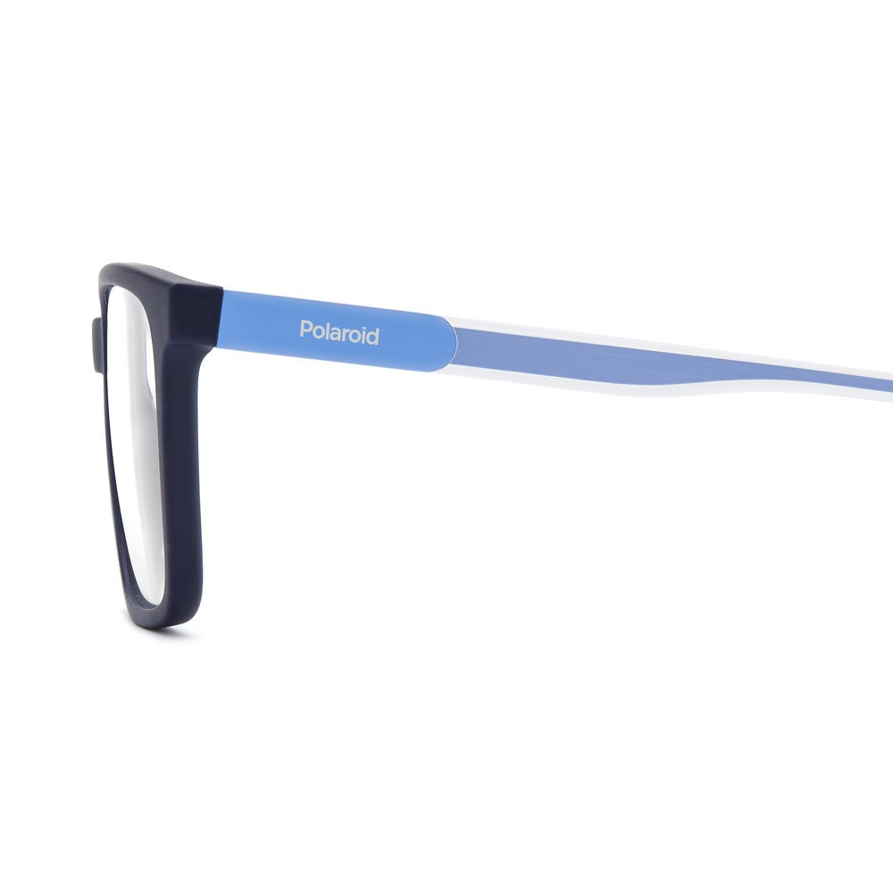 GAFAS DE VISTA POLAROID PLD D620