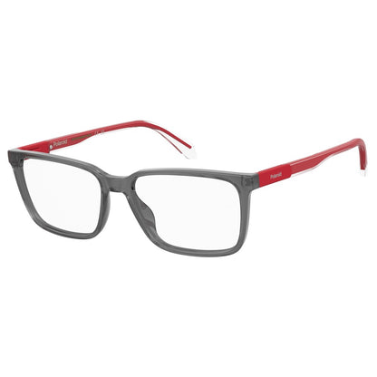 GAFAS DE VISTA POLAROID PLD D620