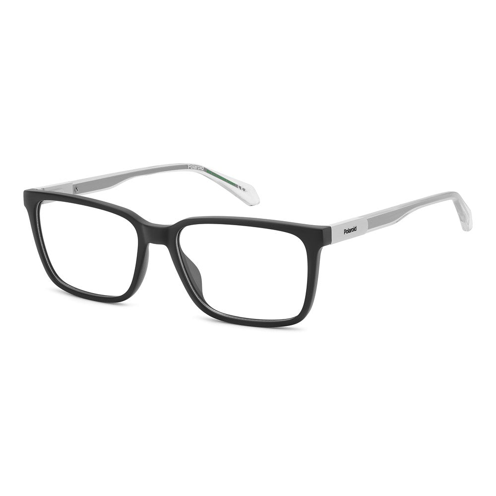 GAFAS DE VISTA POLAROID PLD D620