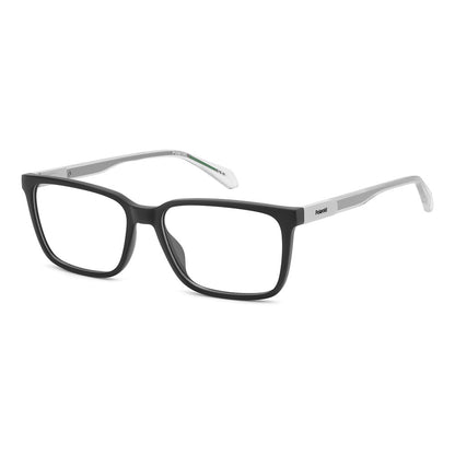 GAFAS DE VISTA POLAROID PLD D620