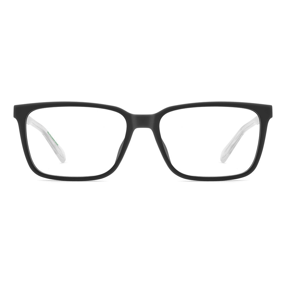 GAFAS DE VISTA POLAROID PLD D620
