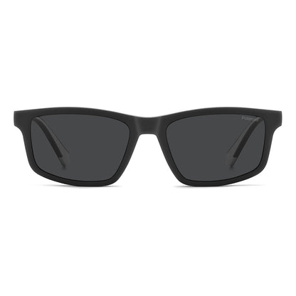GAFAS DE VISTA POLAROID PLD D622/C