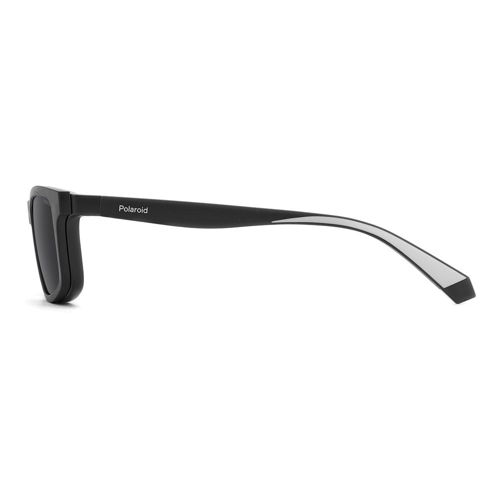 GAFAS DE VISTA POLAROID PLD D622/C