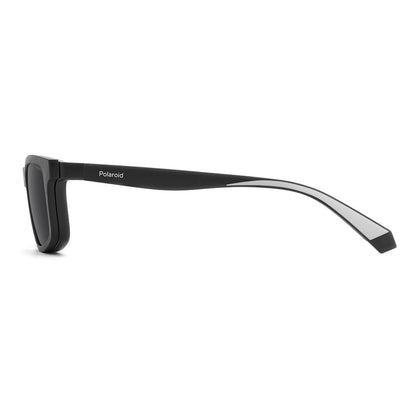 GAFAS DE VISTA POLAROID PLD D622/C