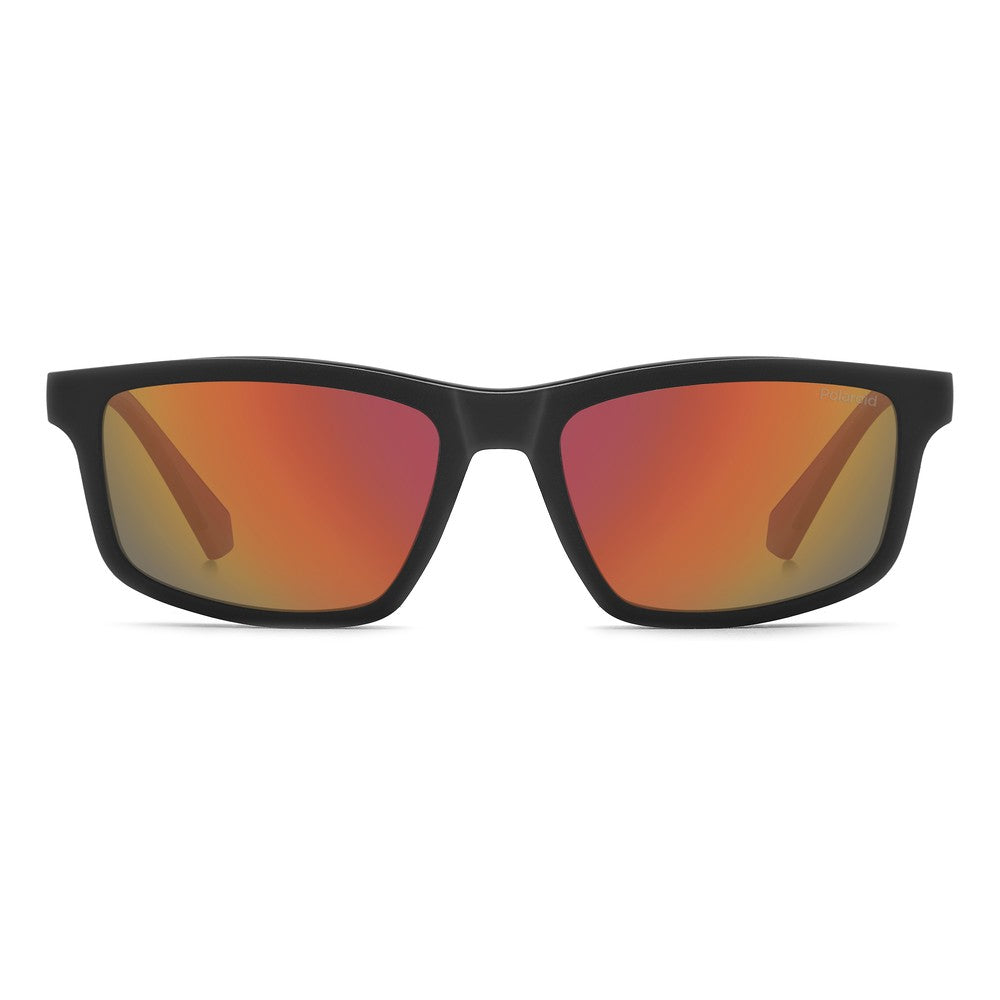 GAFAS DE VISTA POLAROID PLD D622/C
