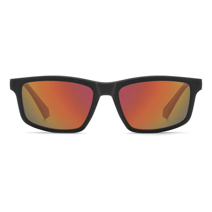 GAFAS DE VISTA POLAROID PLD D622/C