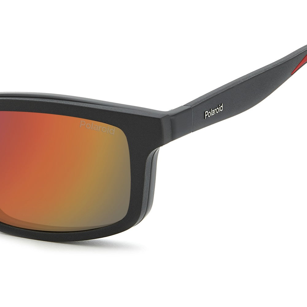 GAFAS DE VISTA POLAROID PLD D622/C
