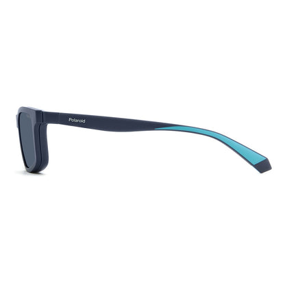 GAFAS DE VISTA POLAROID PLD D622/C