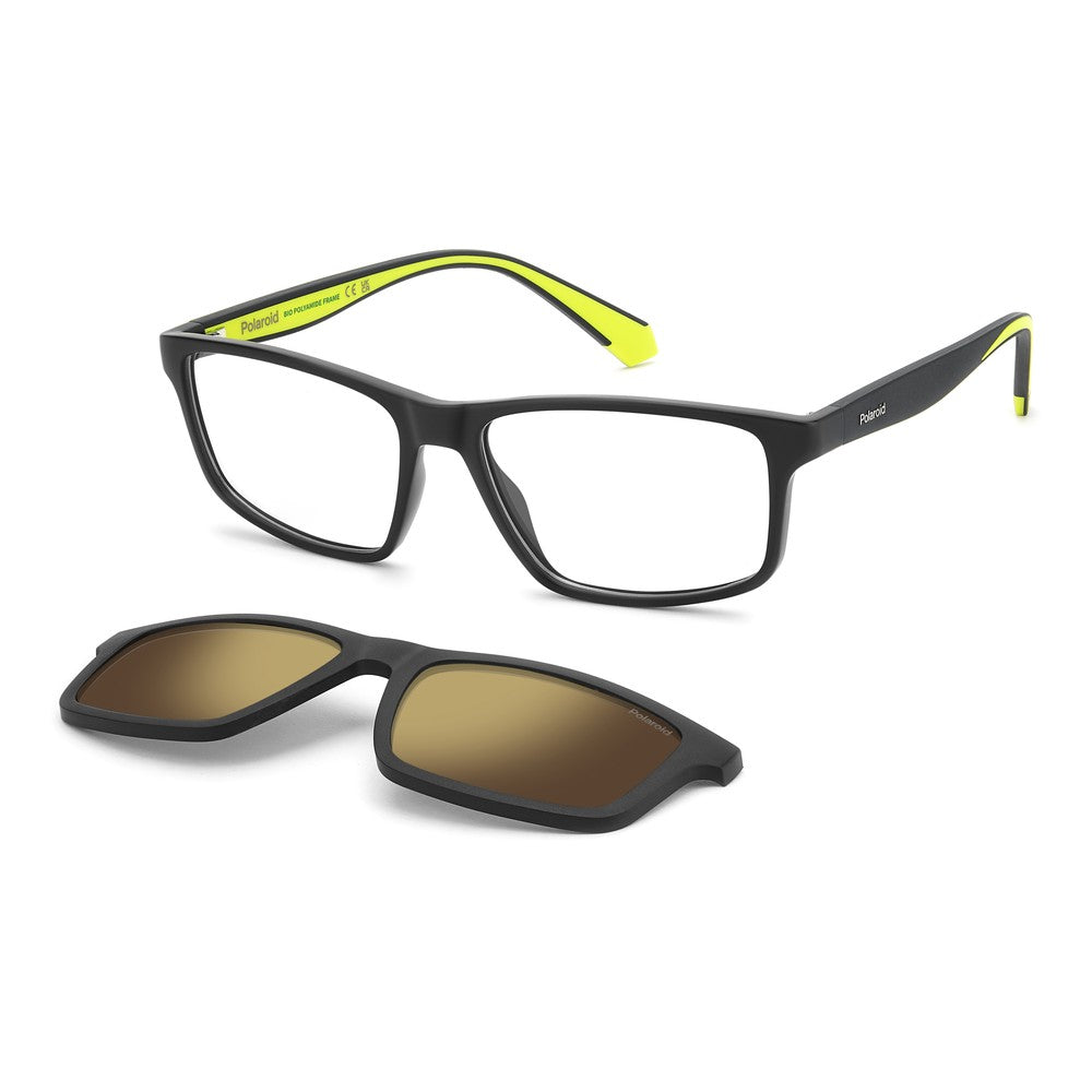 GAFAS DE VISTA POLAROID PLD D622/C