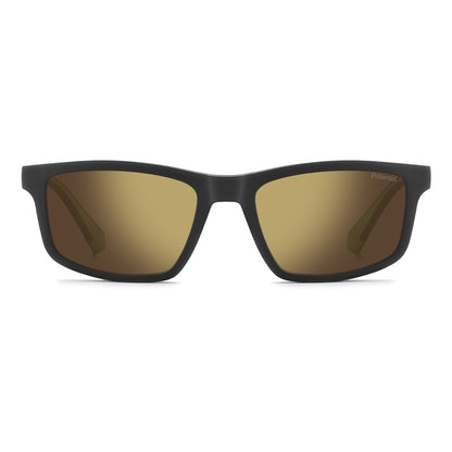 GAFAS DE VISTA POLAROID PLD D622/C