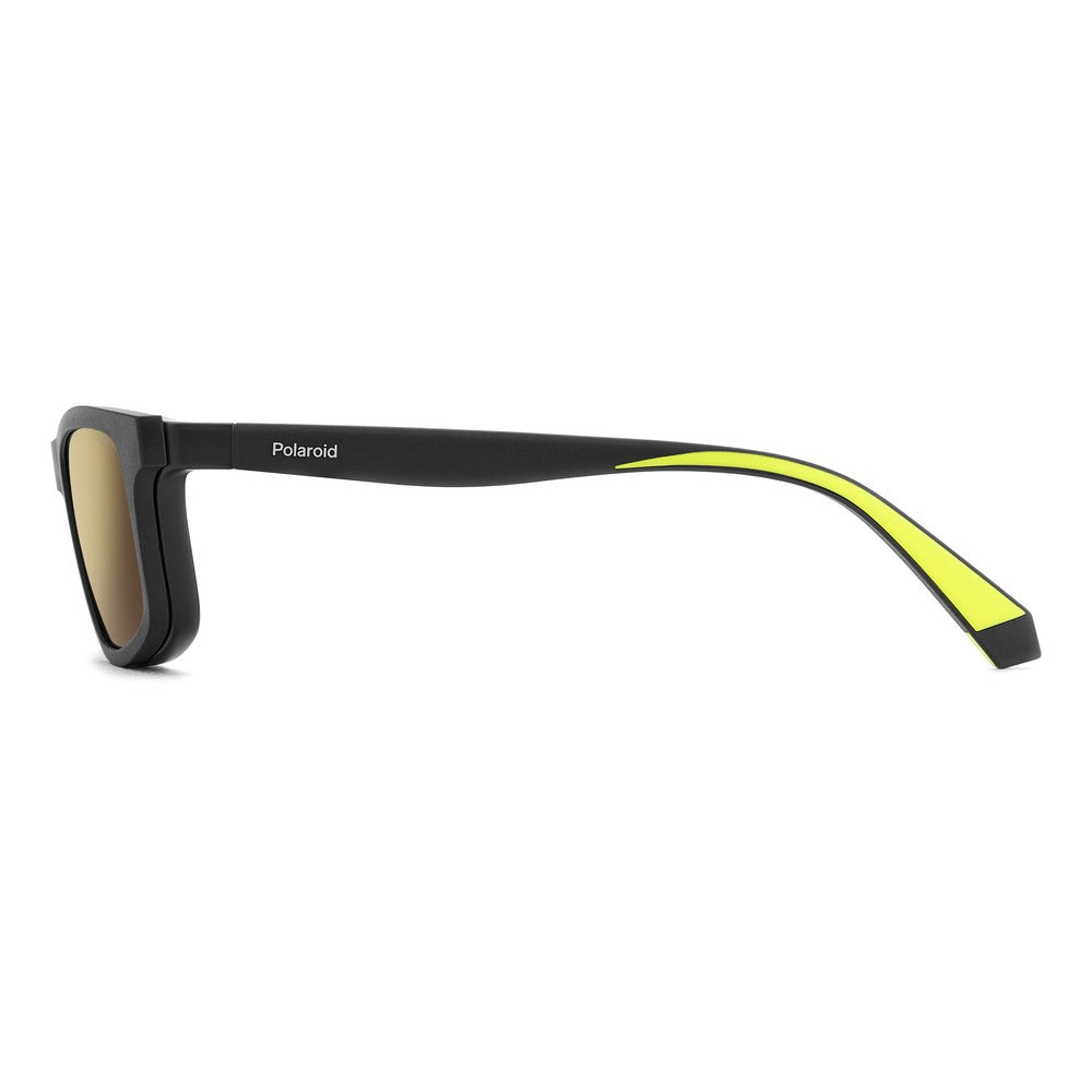 GAFAS DE VISTA POLAROID PLD D622/C