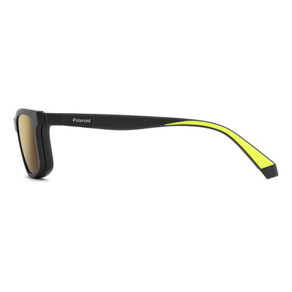 GAFAS DE VISTA POLAROID PLD D622/C