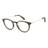 Gafas De Vista POLAROID PLD D617 086 Hombre Talla 50 mm