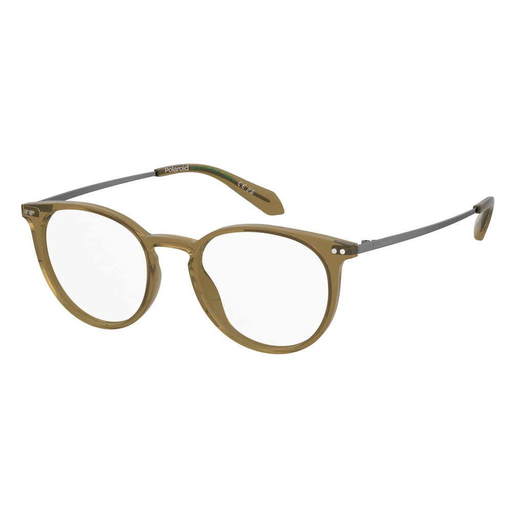 GAFAS DE VISTA POLAROID PLD D617