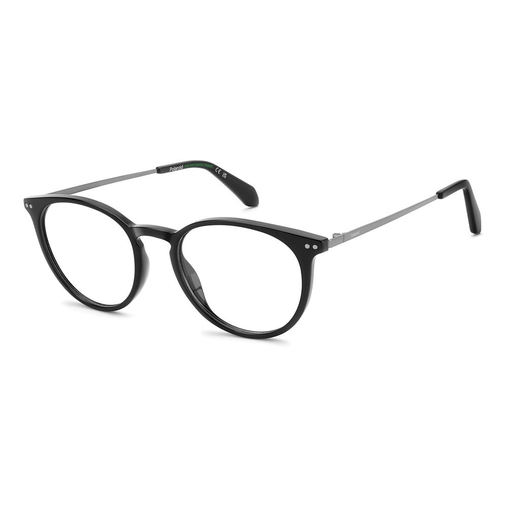 GAFAS DE VISTA POLAROID PLD D617
