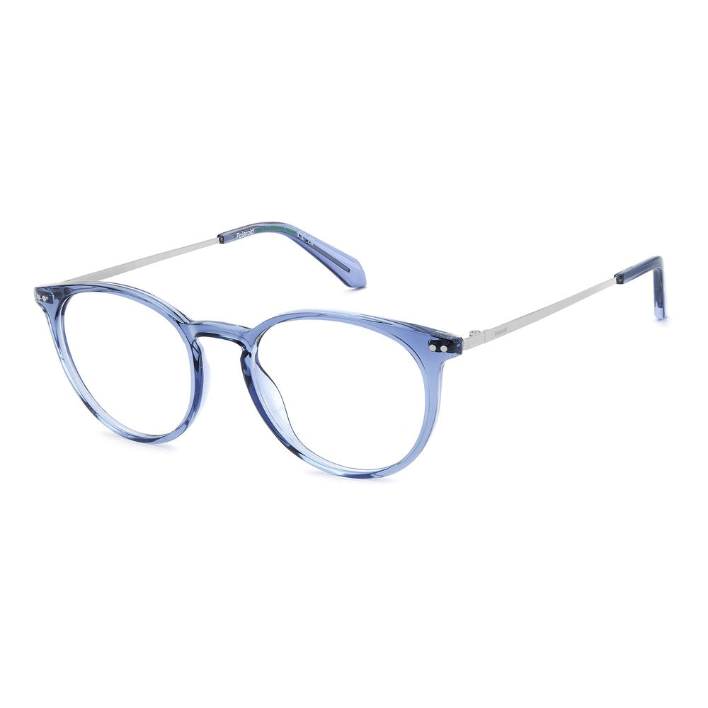 GAFAS DE VISTA POLAROID PLD D617
