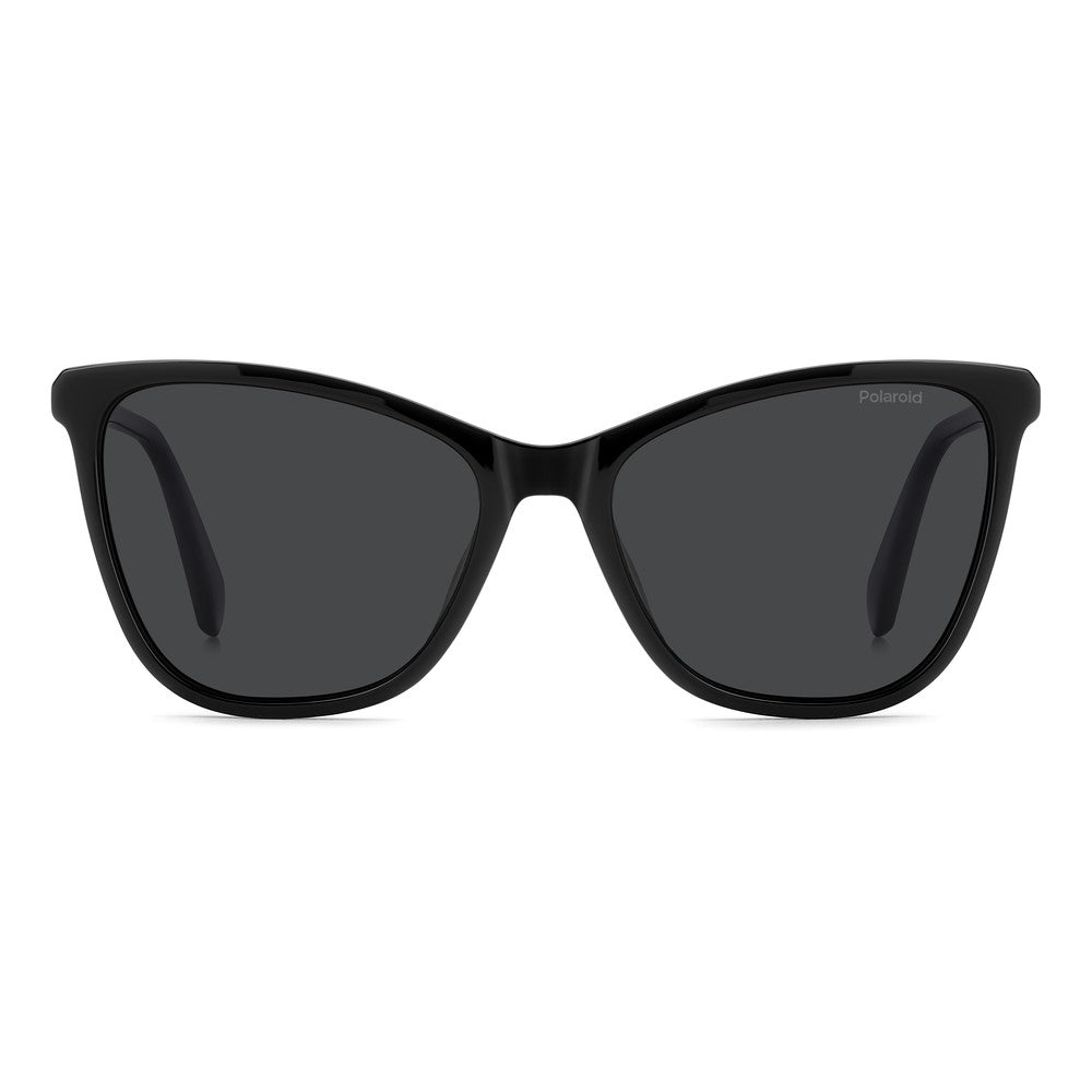 GAFAS DE SOL POLAROID PLD 4194/S