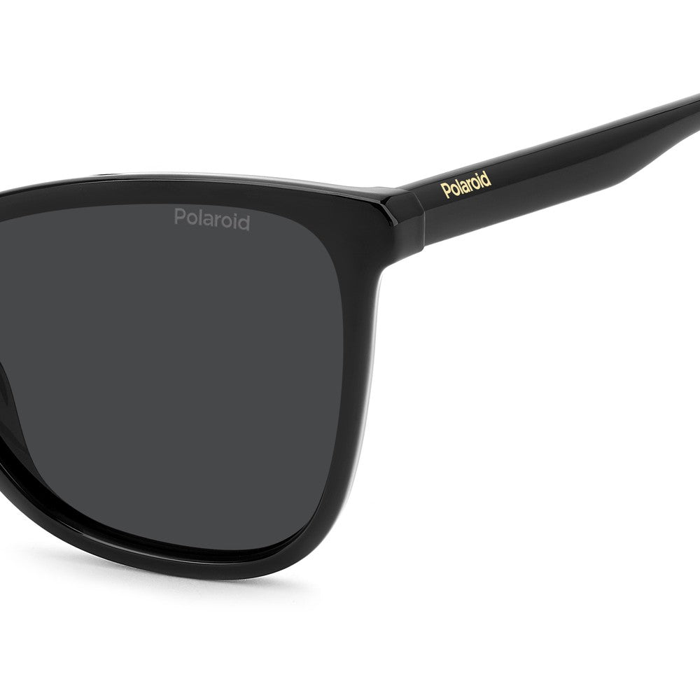 GAFAS DE SOL POLAROID PLD 4194/S