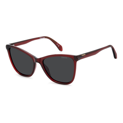 GAFAS DE SOL POLAROID PLD 4194/S