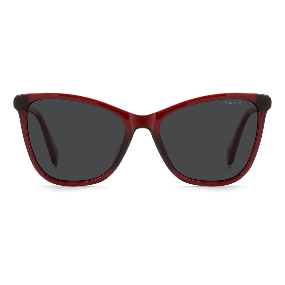 GAFAS DE SOL POLAROID PLD 4194/S