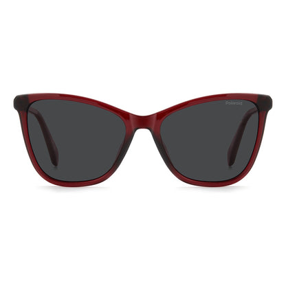 GAFAS DE SOL POLAROID PLD 4194/S