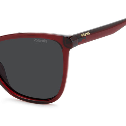 GAFAS DE SOL POLAROID PLD 4194/S