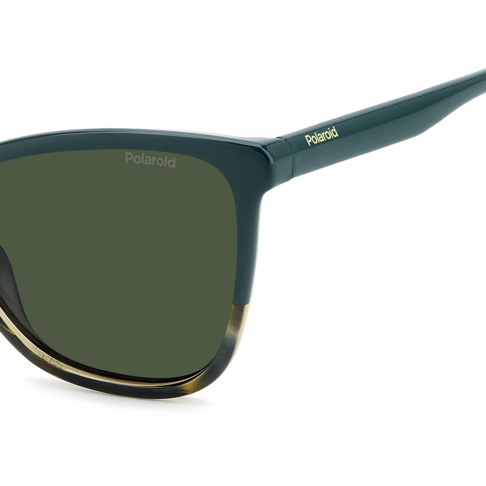 GAFAS DE SOL POLAROID PLD 4194/S