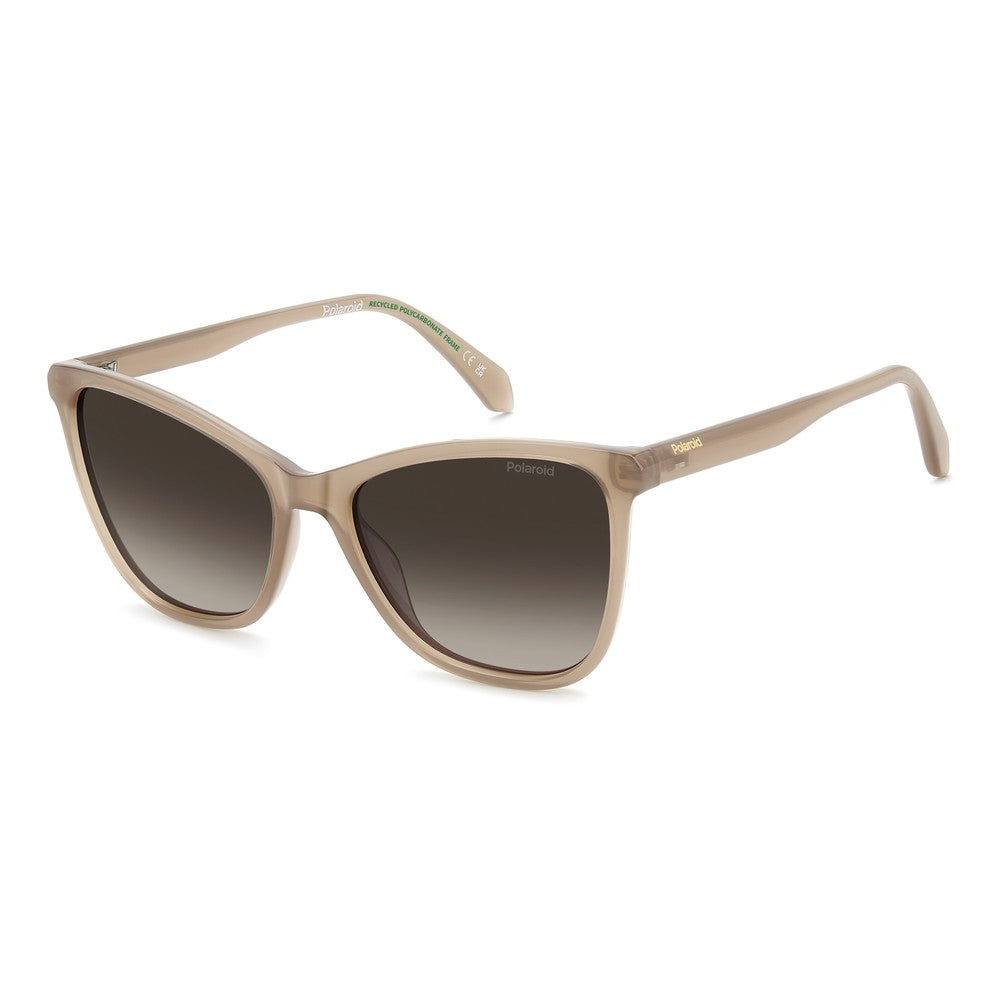 GAFAS DE SOL POLAROID PLD 4194/S