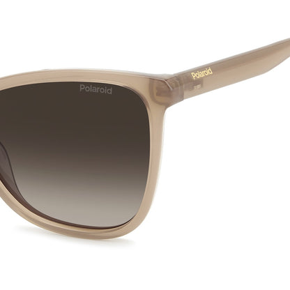 GAFAS DE SOL POLAROID PLD 4194/S