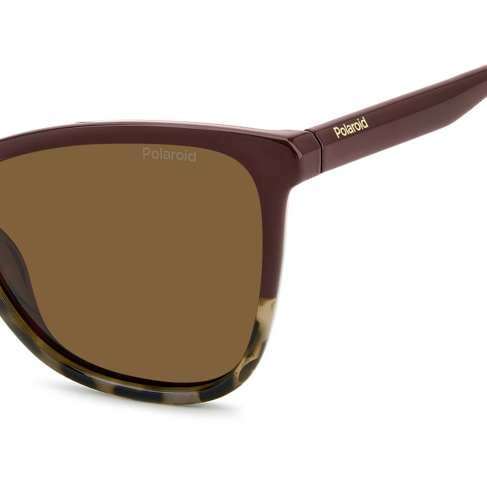 GAFAS DE SOL POLAROID PLD 4194/S