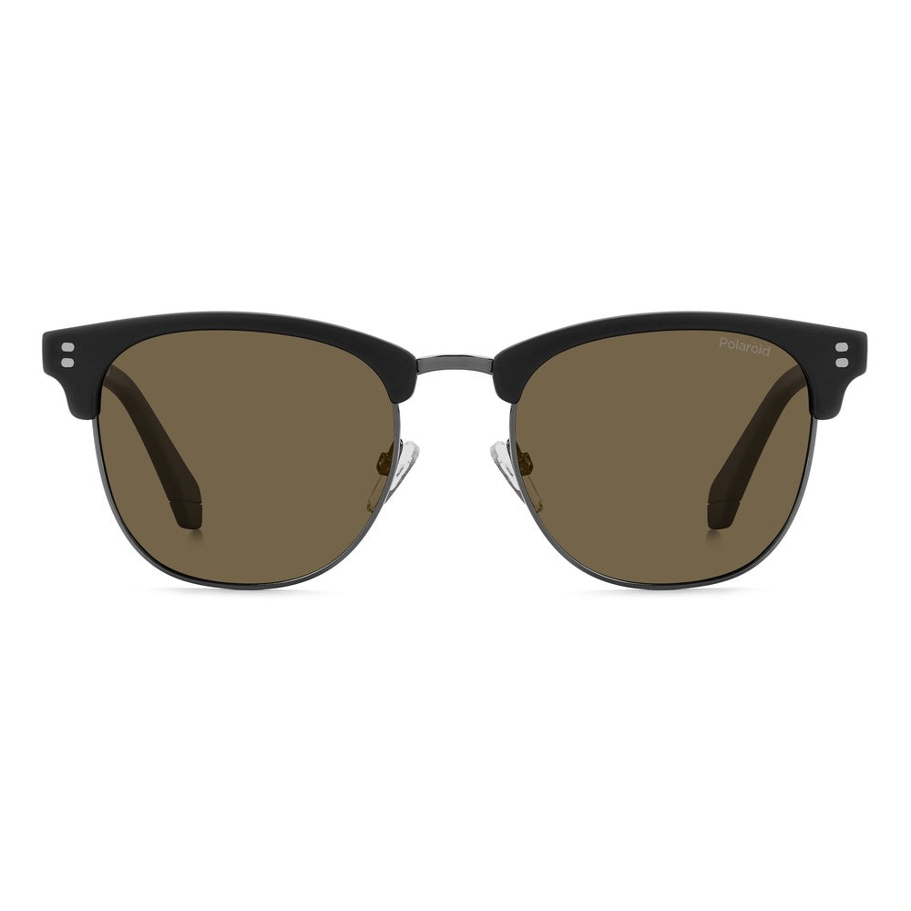 GAFAS DE SOL POLAROID PLD 4196/S/X