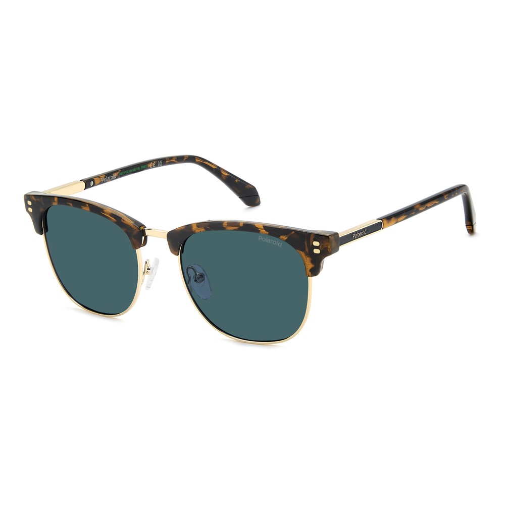 GAFAS DE SOL POLAROID PLD 4196/S/X