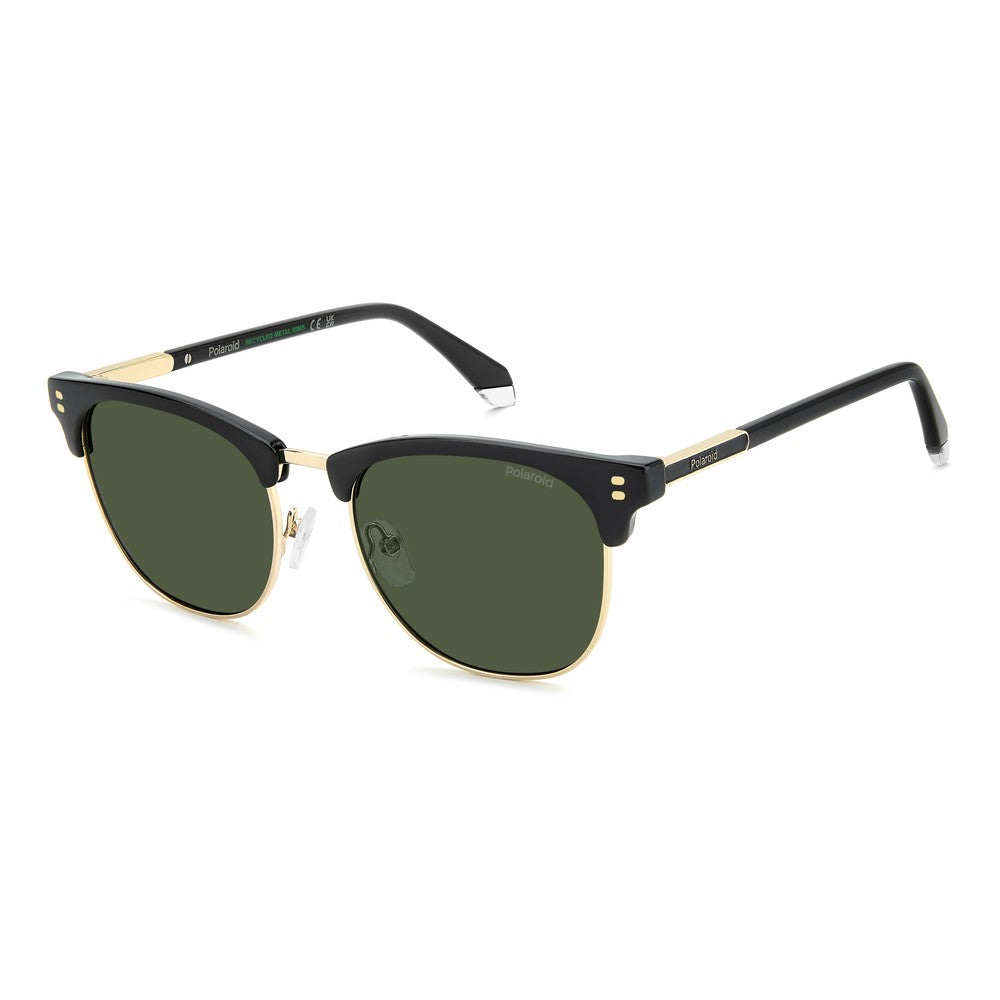 GAFAS DE SOL POLAROID PLD 4196/S/X
