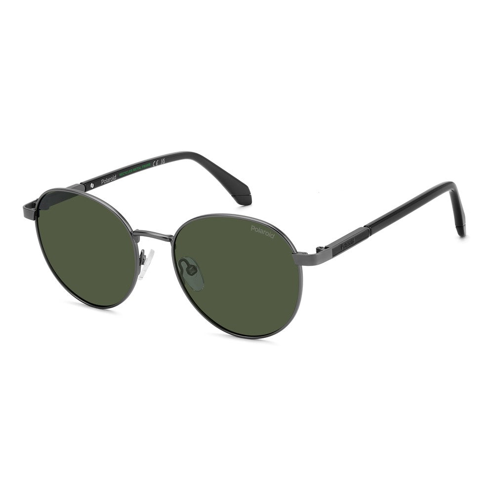 GAFAS DE SOL POLAROID PLD 4197/S/X