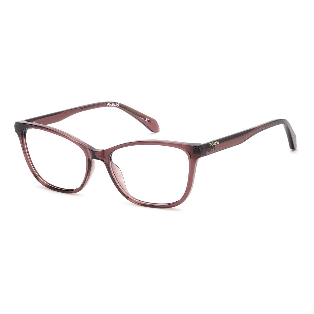 Gafas De Vista POLAROID PLD D597 35J Mujer Talla 55 mm
